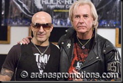 Kenny-Aronoff_13