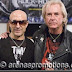Kenny-Aronoff_13_thumb