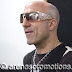 Kenny-Aronoff_01[2]