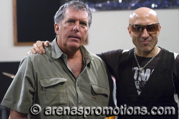 [Kenny-Aronoff_43[2].jpg]