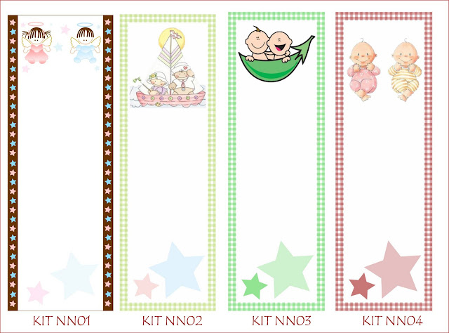 De Libros Para Imprimir Gratis Baby Shower | MEJOR CONJUNTO DE FRASES De Libros Para Imprimir Gratis Baby Shower | MEJOR CONJUNTO DE FRASES