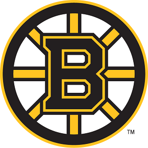[Bruins Logo[4].png]