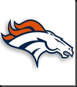 DenverBroncos