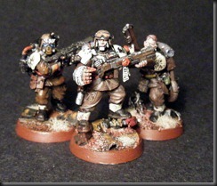 Veterans_Group(1) Veterans_Group(1)