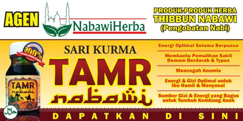 Tamr-Nabawi-Spanduk.jpg