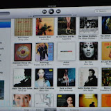 apple-creation-0159-rm-eng.jpg