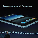 apple-creation-0202-rm-eng.jpg