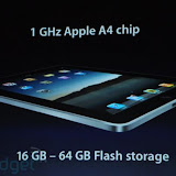 apple-creation-0200-rm-eng.jpg