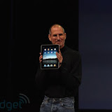 apple-creation-0097-rm-eng.jpg