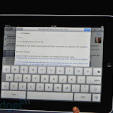 apple-creation-0109-rm-eng.jpg