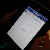 ipad312.jpg