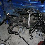 IMG_6148.JPG
