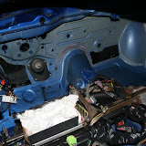IMG_6149.JPG