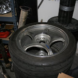 IMG_6154.JPG