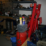 IMG_6162.JPG