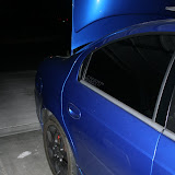 IMG_6170.JPG