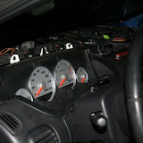 IMG_6196.JPG