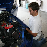 IMG_6306.JPG