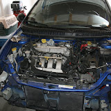 IMG_6311.JPG