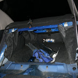 IMG_6333.JPG