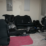 IMG_6331.JPG