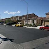 IMG_6547.JPG