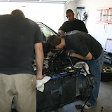 IMG_6528.JPG
