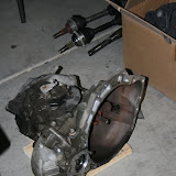 IMG_6560.JPG