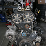 IMG_6564.JPG