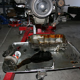 IMG_6565.JPG