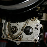 IMG_6568.JPG