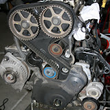 IMG_6621.JPG