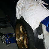 IMG_6718.JPG