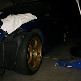 IMG_6721.JPG