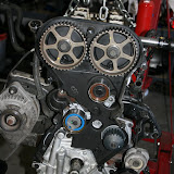 IMG_6636.JPG