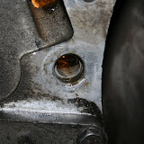 IMG_6694.JPG