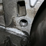 IMG_6691.JPG