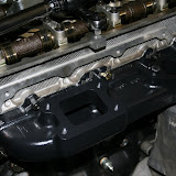 IMG_6670.JPG