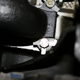 IMG_6671.JPG