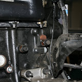 IMG_6672.JPG
