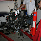 IMG_6674.JPG