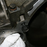 IMG_6700.JPG