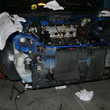 IMG_6713.JPG