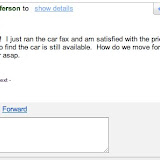 Screen shot 2010-11-04 at 3.39.57 PM.jpg