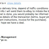 Screen shot 2010-11-04 at 4.42.41 PM.jpg