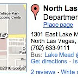 Screen shot 2010-11-04 at 4.25.30 PM.jpg