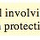 Screen shot 2010-11-04 at 3.42.41 PM.jpg