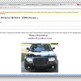 Screen shot 2010-11-04 at 3.21.24 PM.jpg