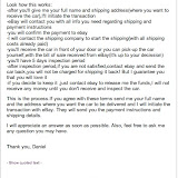 Screen shot 2010-11-04 at 4.21.08 PM.jpg