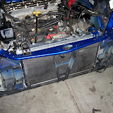 100_1768.JPG